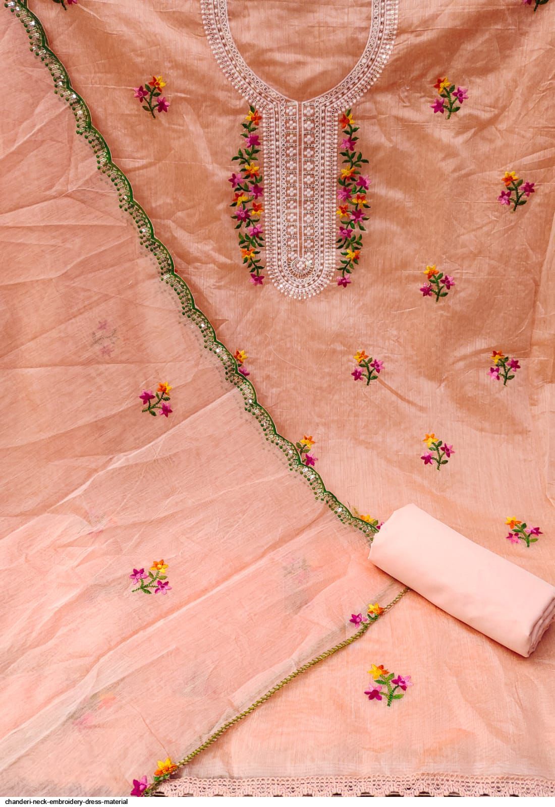 sachin and babi light blue dress Buy Cotton Rose Dress Material Neavy Blue Colour at Rs. 899 online from  Surati Fabric Dress Material : SF-RS-NB main image 0