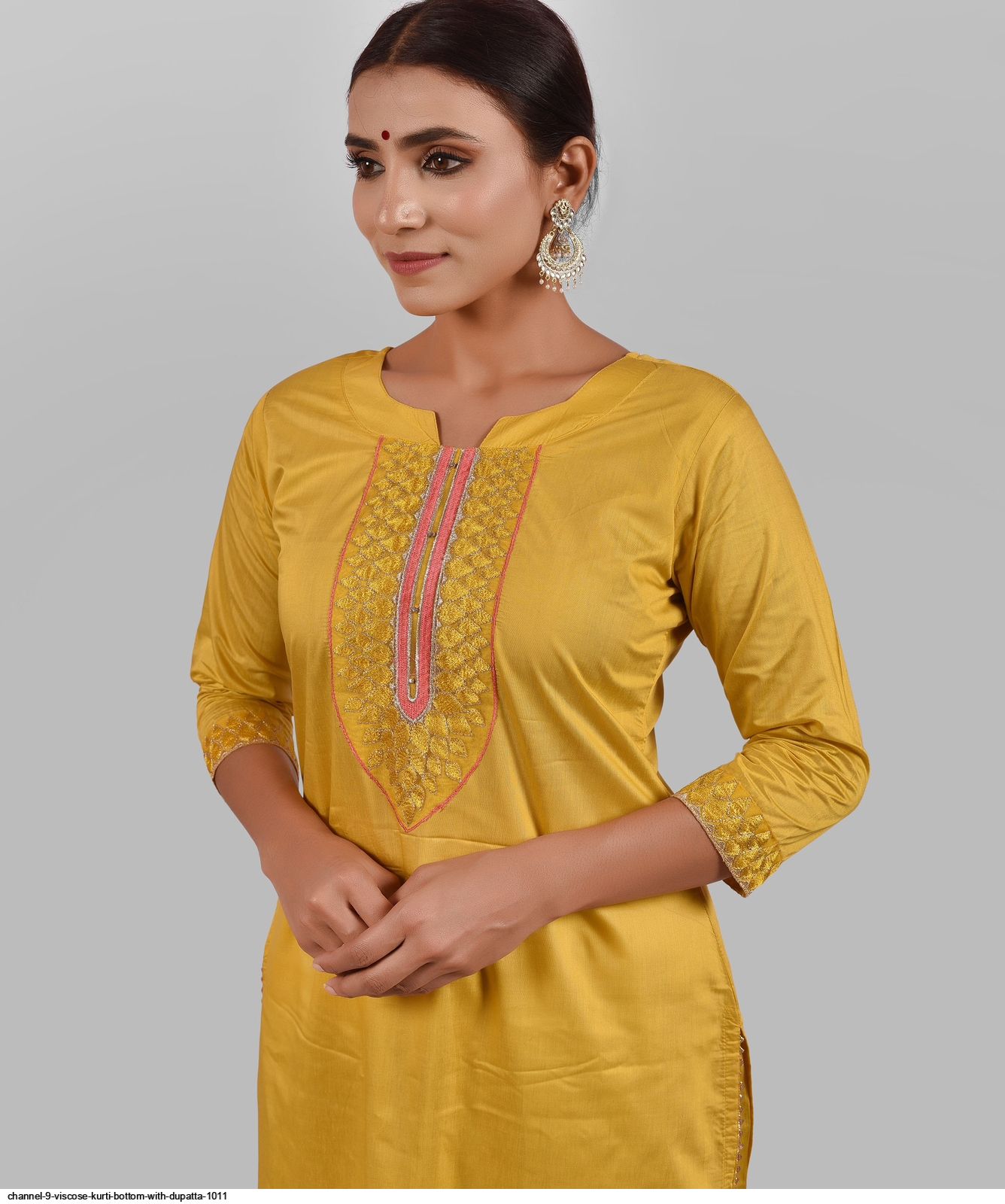 channel-9-viscose-kurti-bottom-with-dupatta-1011