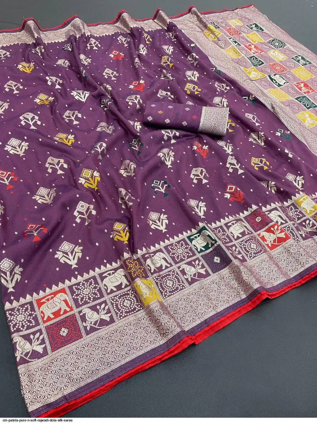 test