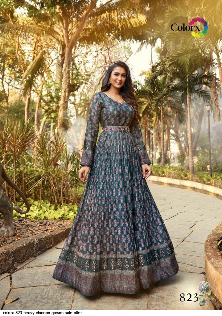 Hot Sale Tulle Evening Dress Beading Waist Party Prom Dress Fashion Women  Vestidos Gowns  China Evening Gown and Formal Party Gowns price   MadeinChinacom