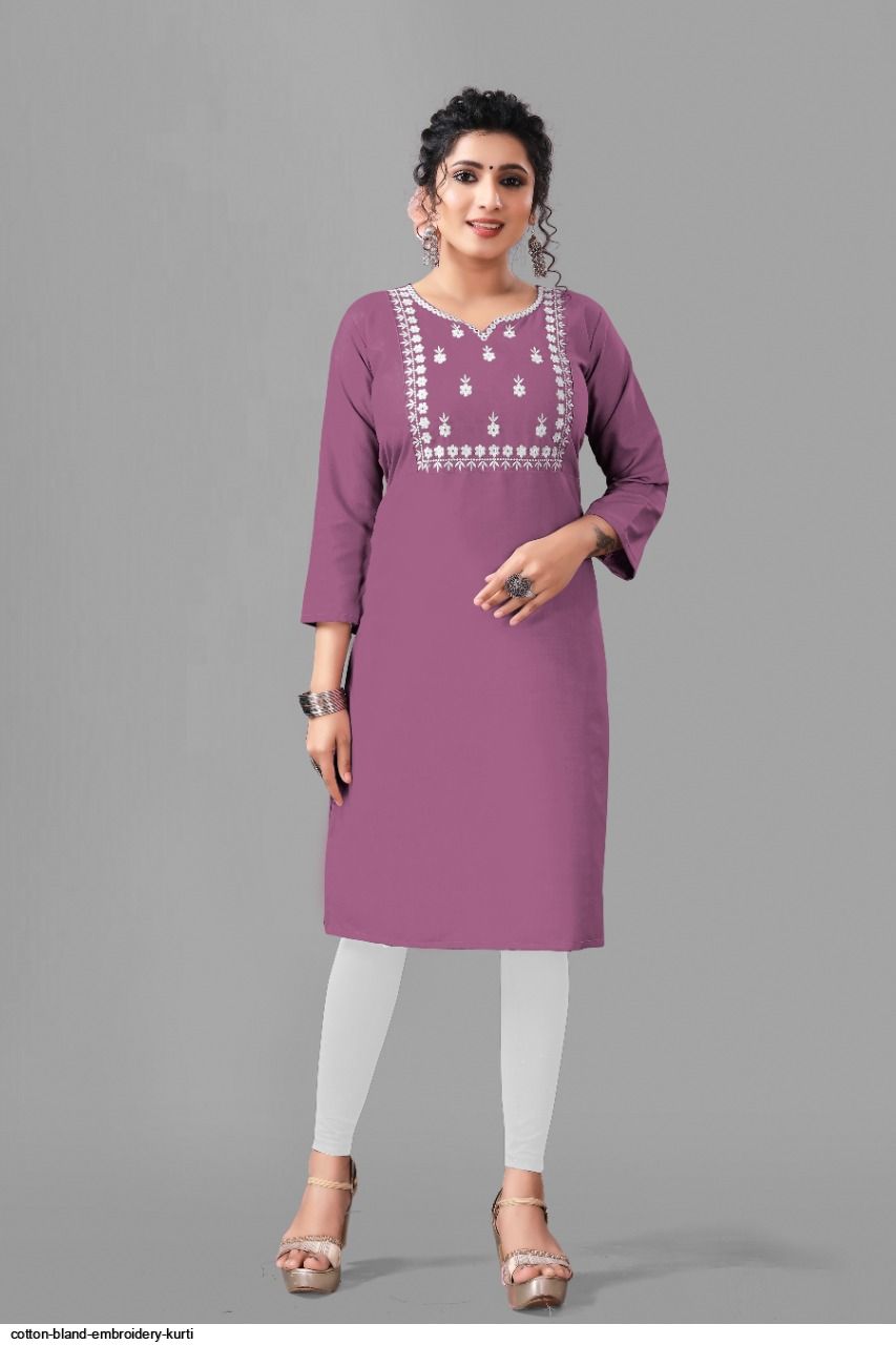 Buy Laasa Essential Long Sleeve T-Shirt - Rani Pink at Rs.899 online |  Activewear online