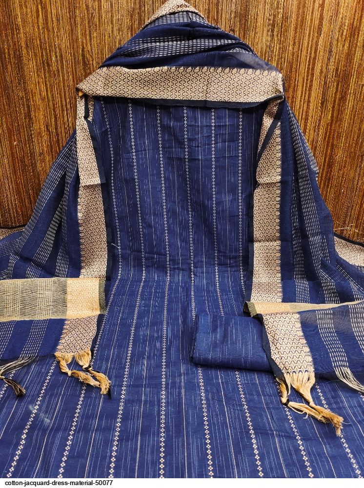 Pashmina Dress Material (Unstitched Salwar Suit) -BBQSTYLE – Blueberry  Boutique