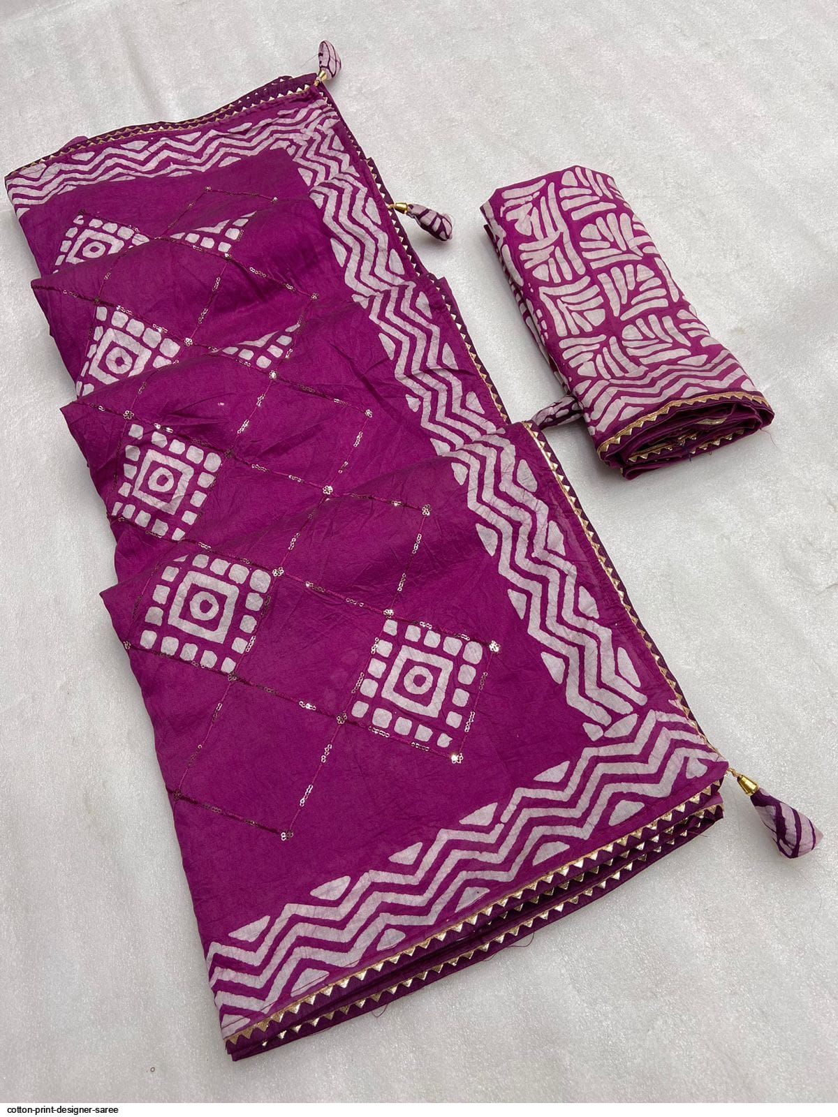 pure-kadi-creap-georgette-jaqurad-meenakari-weveing-creap-silk -georgette-rich-pallu-border-and-meenakari-butta-with-blouse-smooth-and-soft- sarees-designer- ...