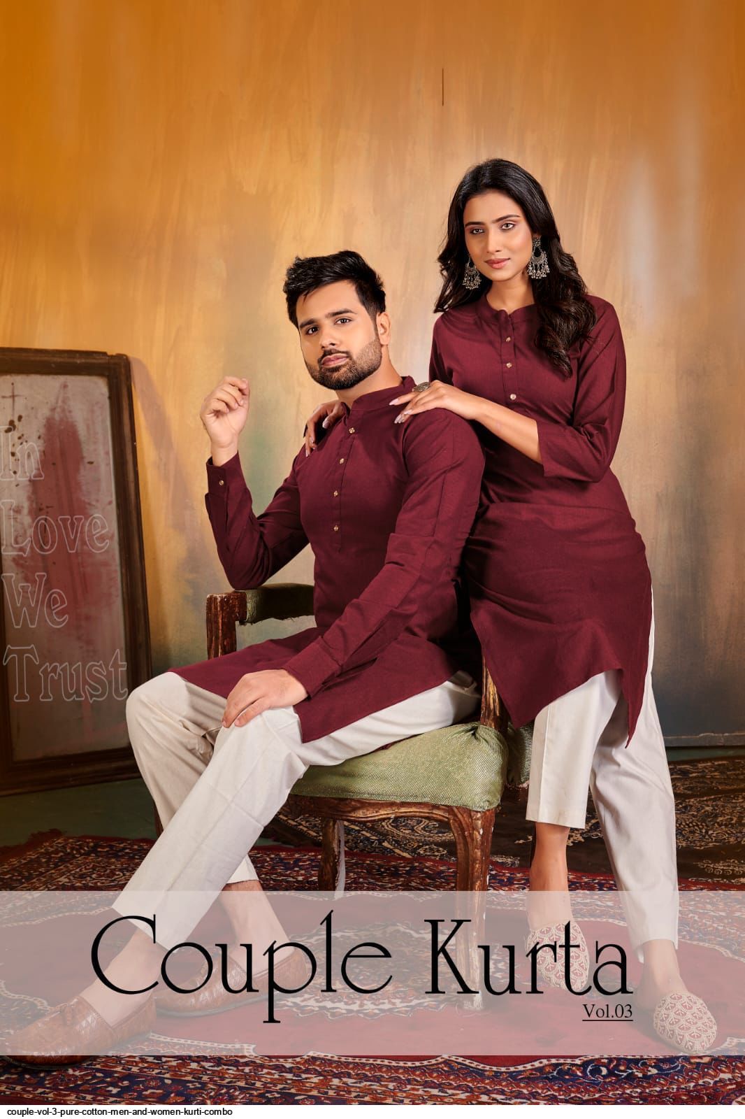 What Is Kurta & What Material Does It Use? | Lashkar – Lashkaraa