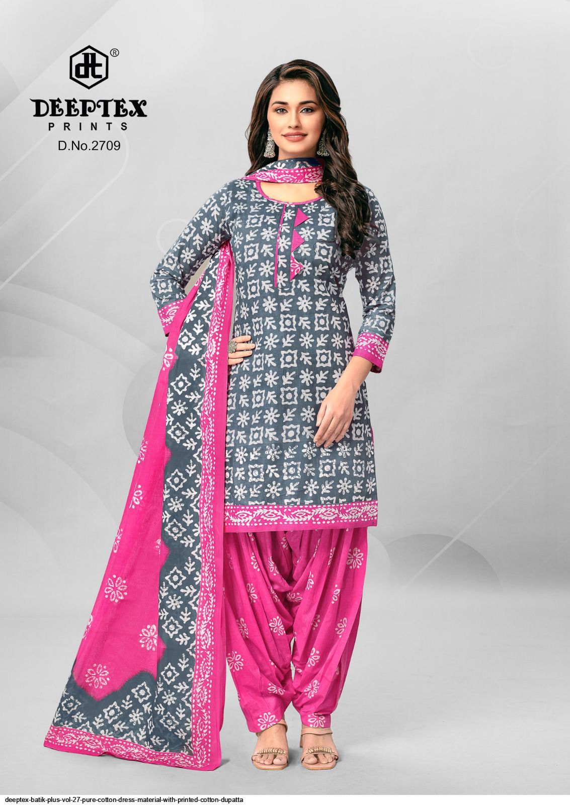 pure cotton batik dress material deeptex plus vol 27 with printed cotton dupatta MAJORELLE Johnny Mini Dress RS-02.20.26 Ethenika originals Pure Cotton with Batik Neck:17