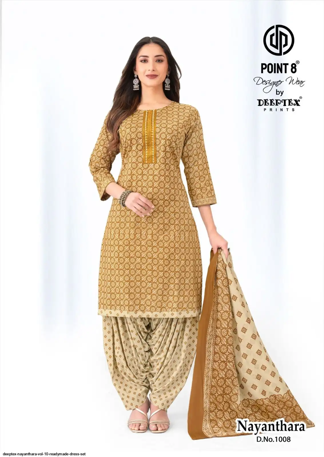 nayanthara dress design Churidar Neck Designs Nayanthara In Churidar Latest Got My Heroine Intro Moment Right With @instorefashions