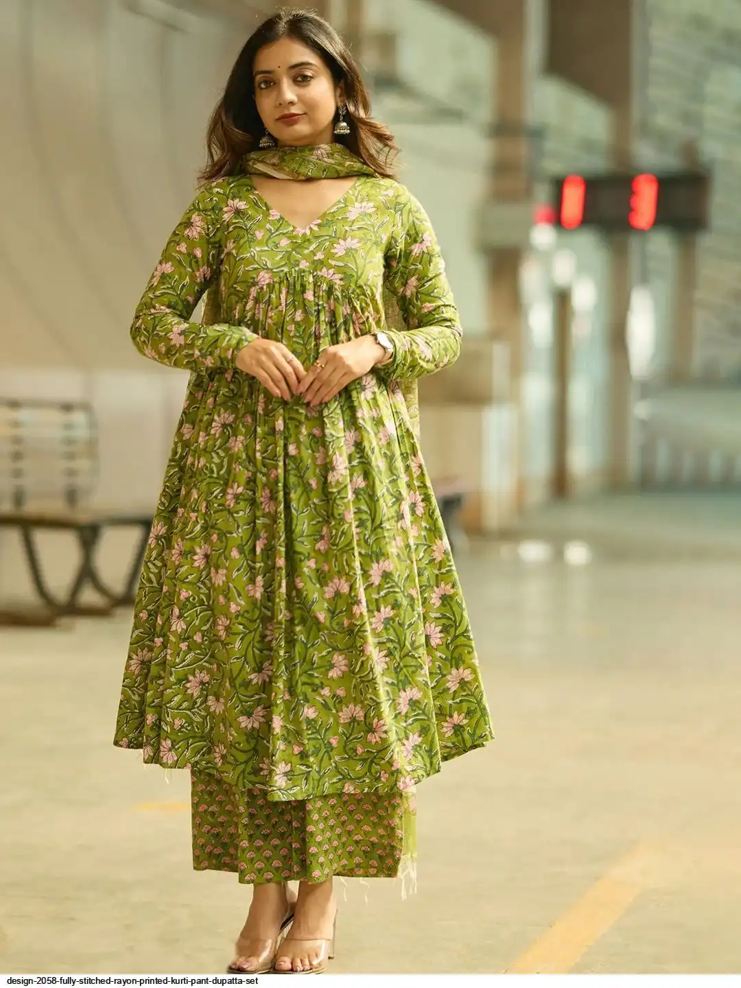 pant dress design Pakistani Plazo Trouser Design Pant Plazo Suit Trouser Suit Latest Pakistani Trousers Design 2019