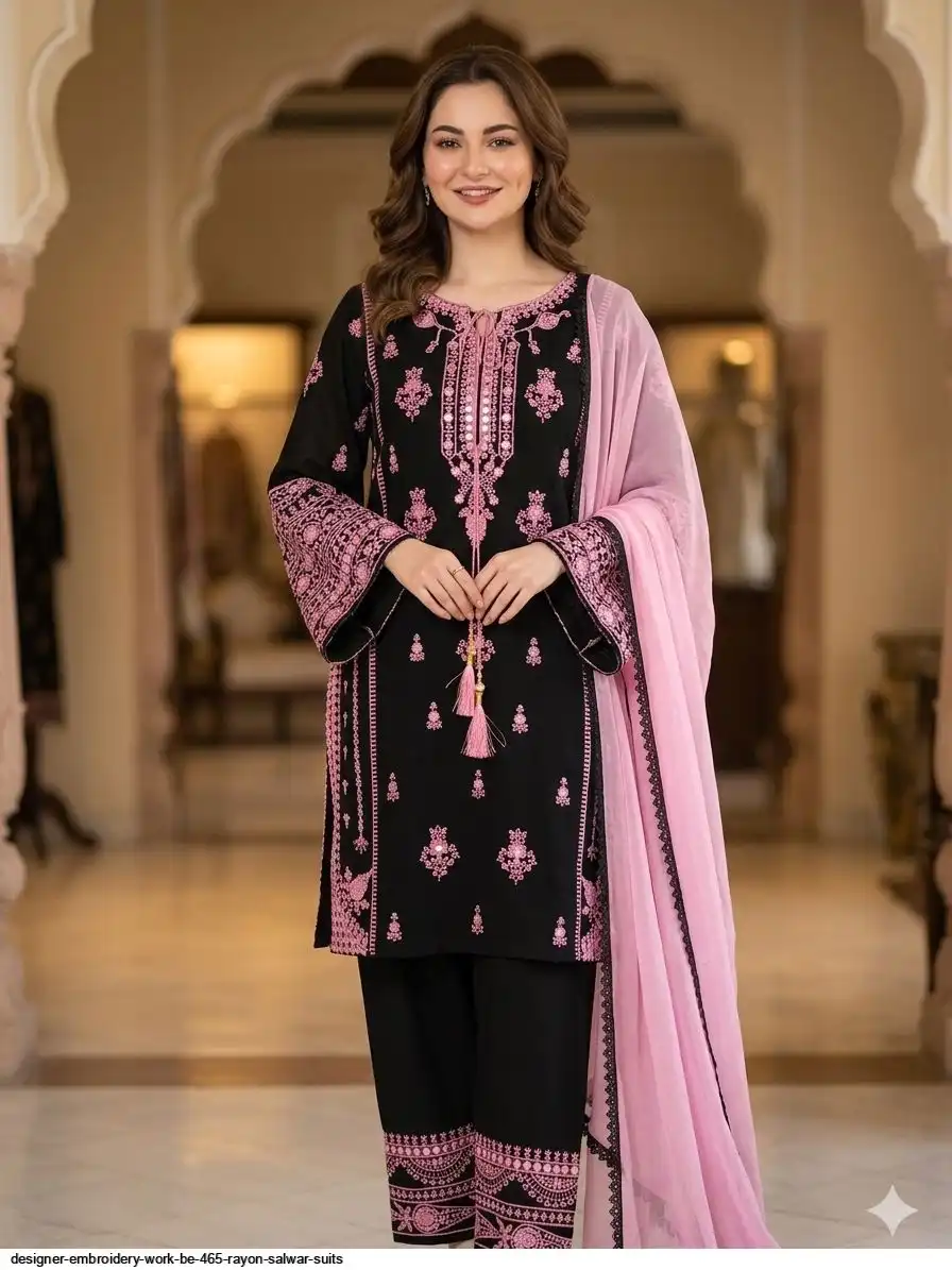 pakistani cotton dress material Gul Ahmed Vol 19 Pakistani Printed Cotton Dress Material New Collection