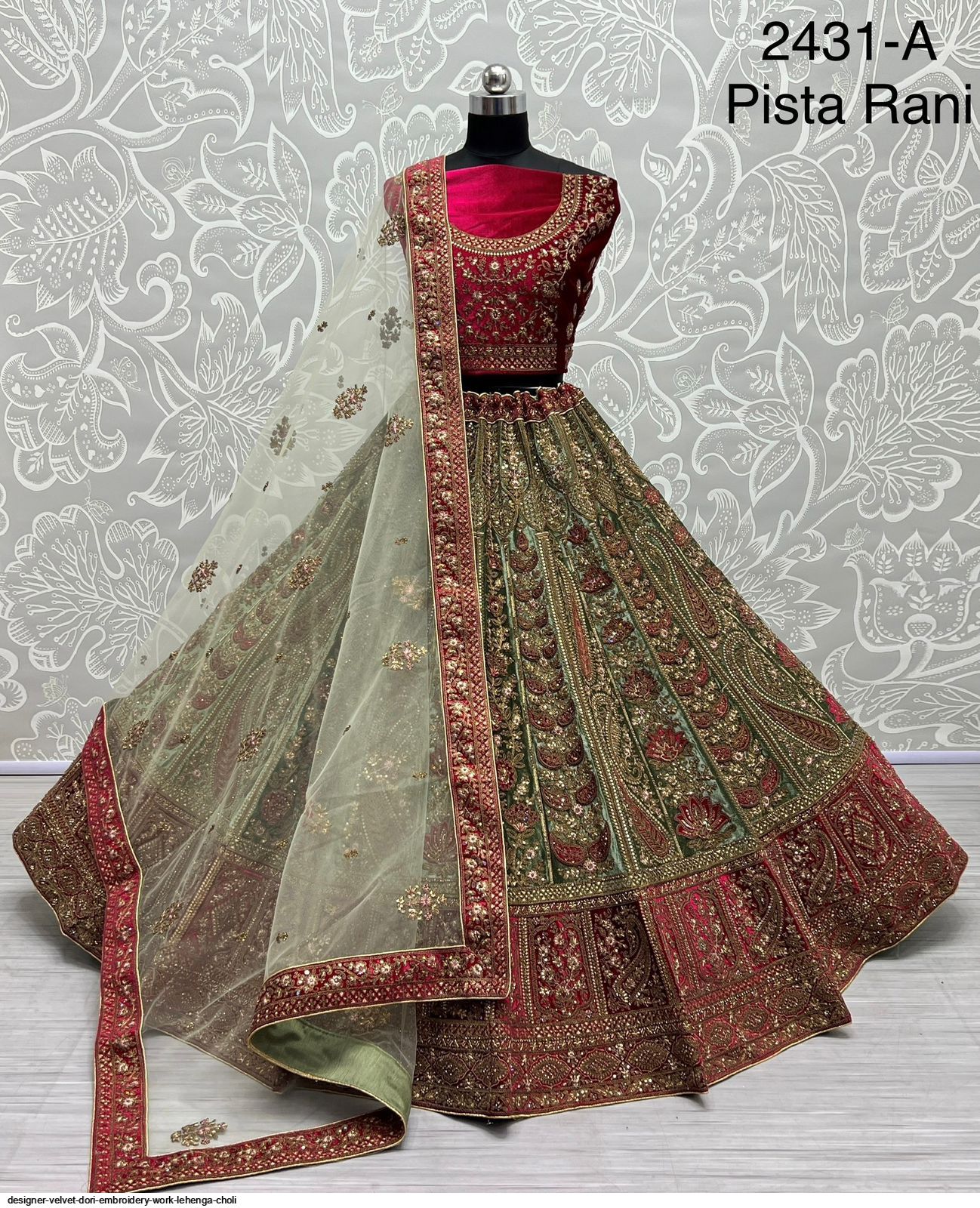Marron Lehenga Choli for Women or Girls, Latest Party Wear Indian Wedding  Wear Lehenga Choli Custom Made Bridesmaid Indain Outfits - Etsy