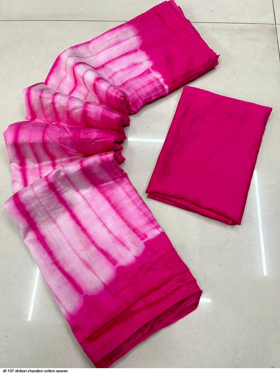 Buy Cotton Sarees from manufacturers and wholesalers in Surat Gujarat -  Royal Export | Best Cotton Sarees Suppliers in Surat India