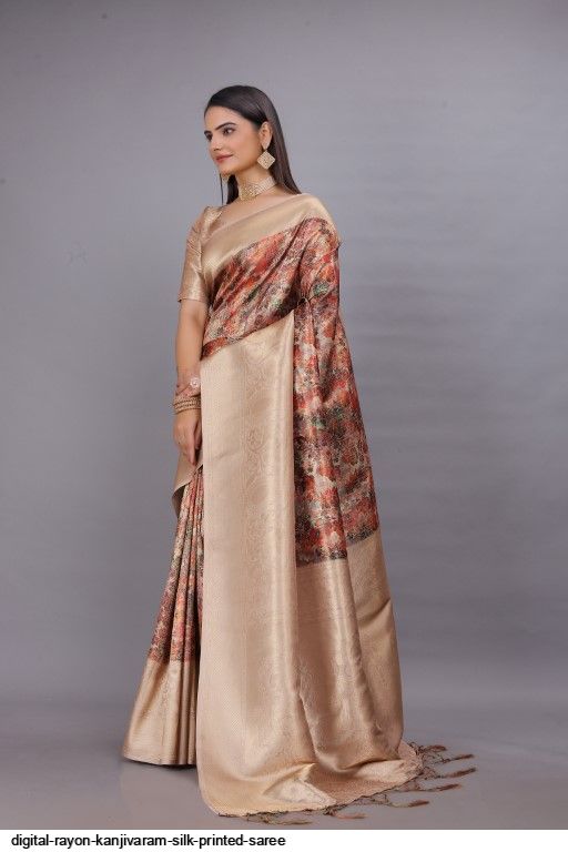 Pink Glow-Hand Woven saree Cotton mixed with Rayon yarns | Saree designs,  Elegant saree, Saree styles