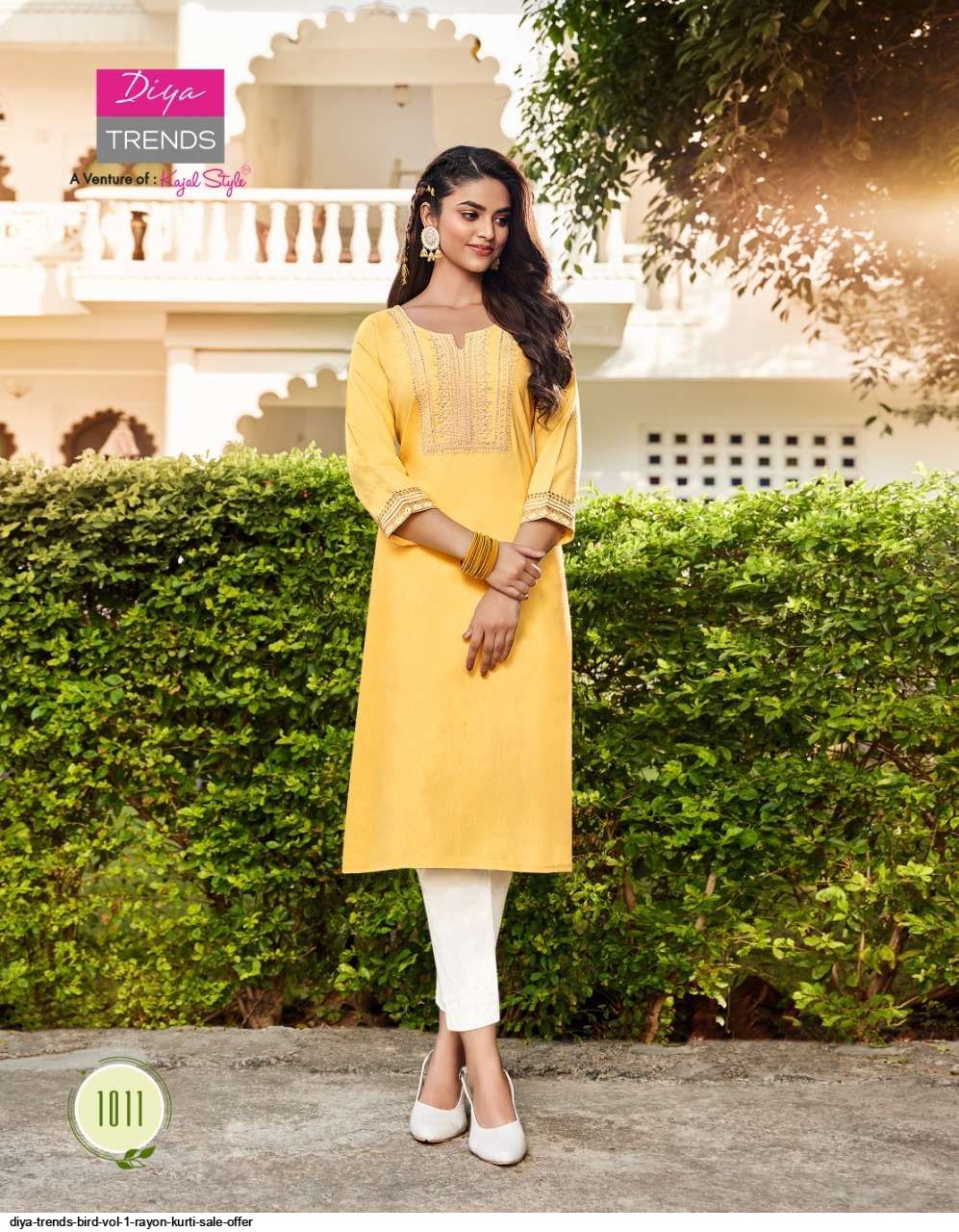 Kurtis For Women Latest design for Party Wear Buy in Today Offer in Low  Price Sale XL Size Ladies Kurti Fancy Material Latest Kurtis Designer  Beautiful Bollywood Kurtis Kurtis For Women Party