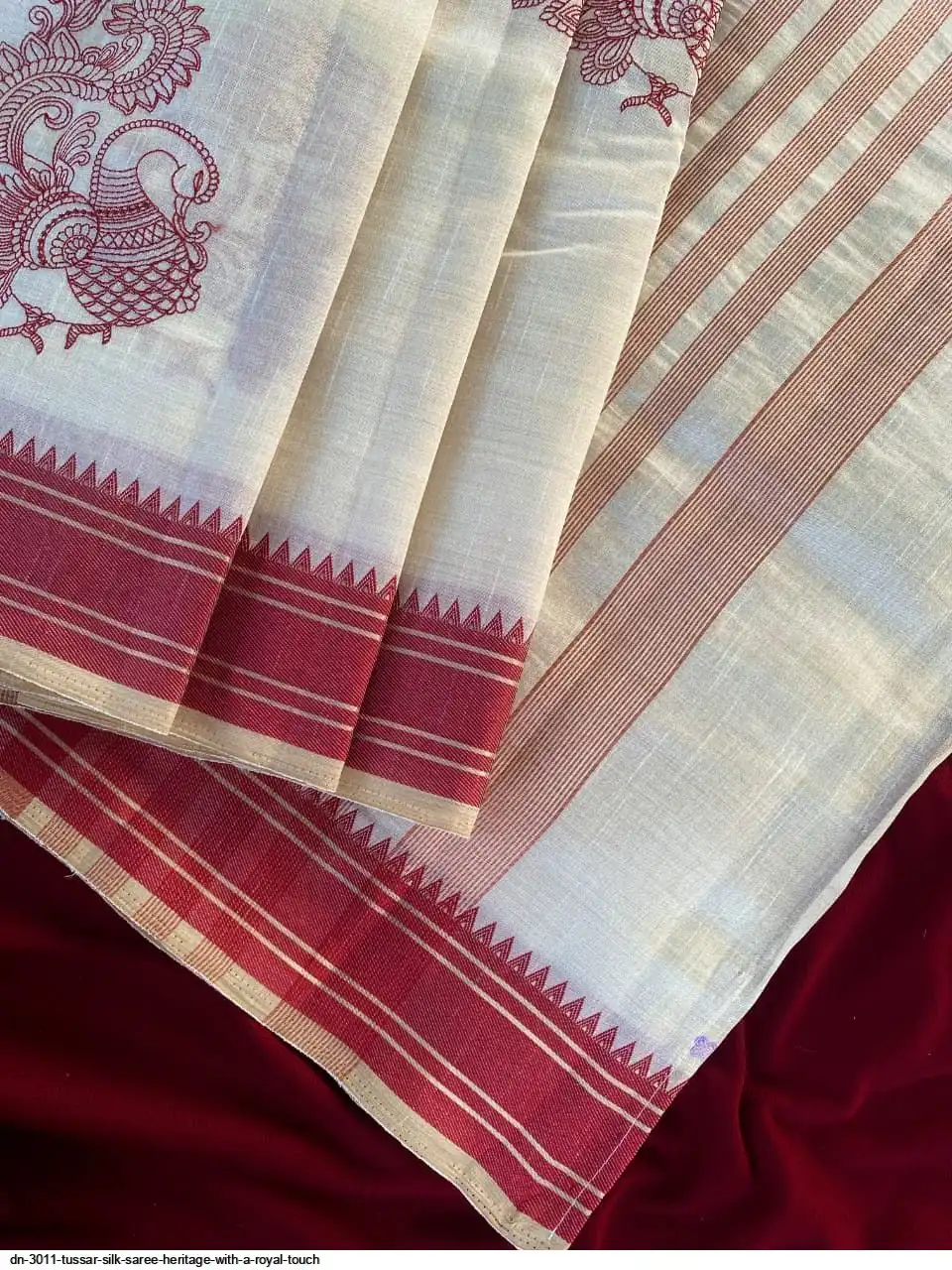 test