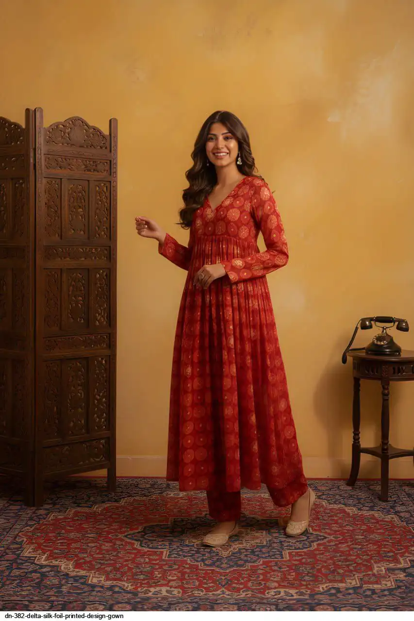 dn design dresses DN Design Women's Clothing On Sale Up To 90% Off Retail