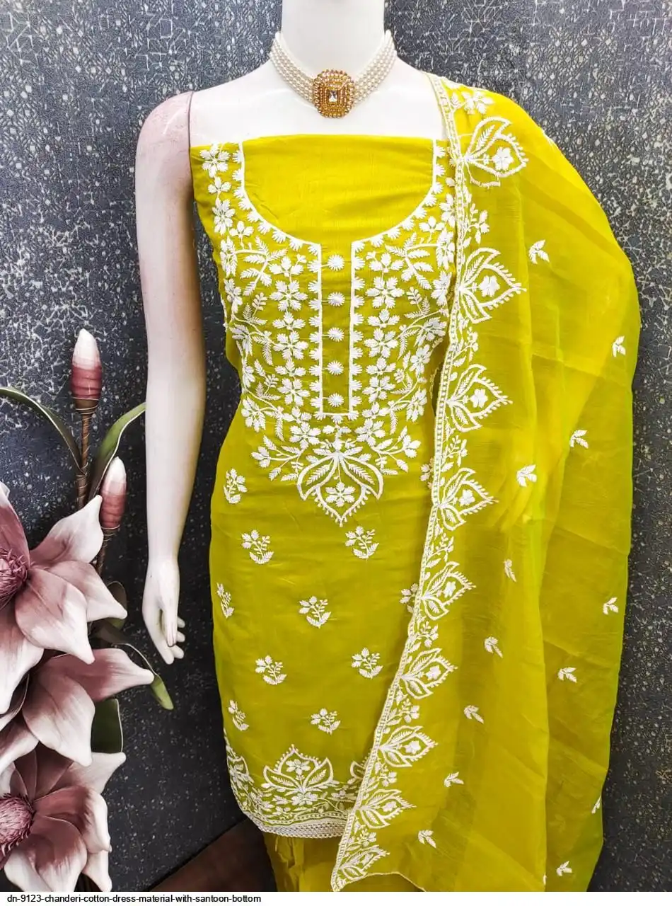 chanderi silk dress material wholesale Chanderi-Silk-Dress-materials-wholesale-in-india-3.jpg
