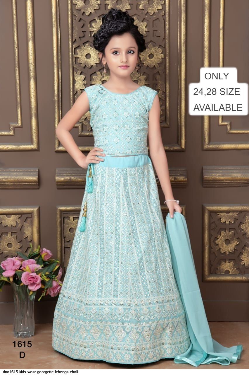 P&R Collection- Mauritius - New arrival Net silk flared lehenga Rs 3700 In  stock single piece | Facebook