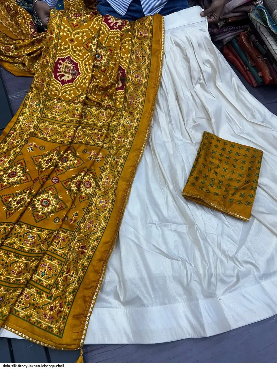 test