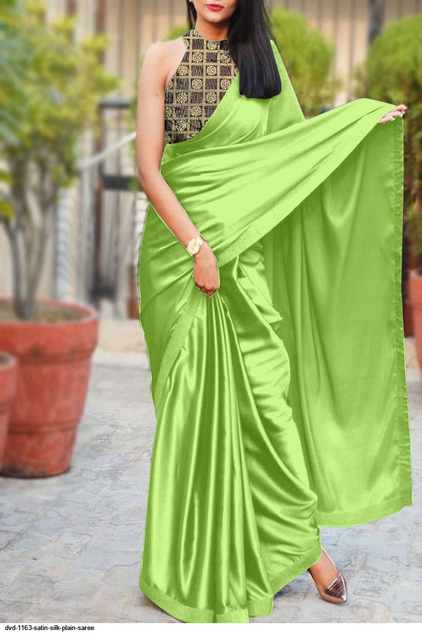 Uppada tissue sarees | latest uppada tissue saree with plain sarees design  online from weavers | UPPI0000235