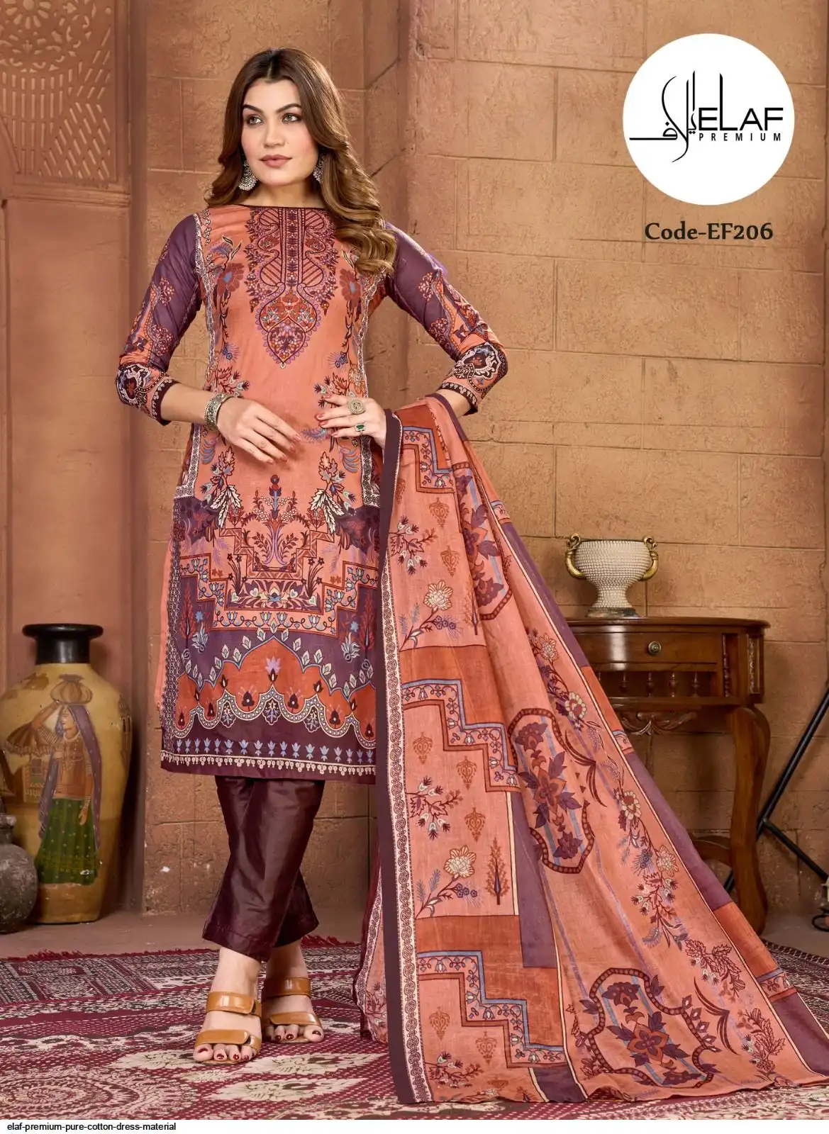 premium cotton dress materials Fabrics for Dresses: Top 10 fabrics for your dress (Complete Guide) Fabric Sight