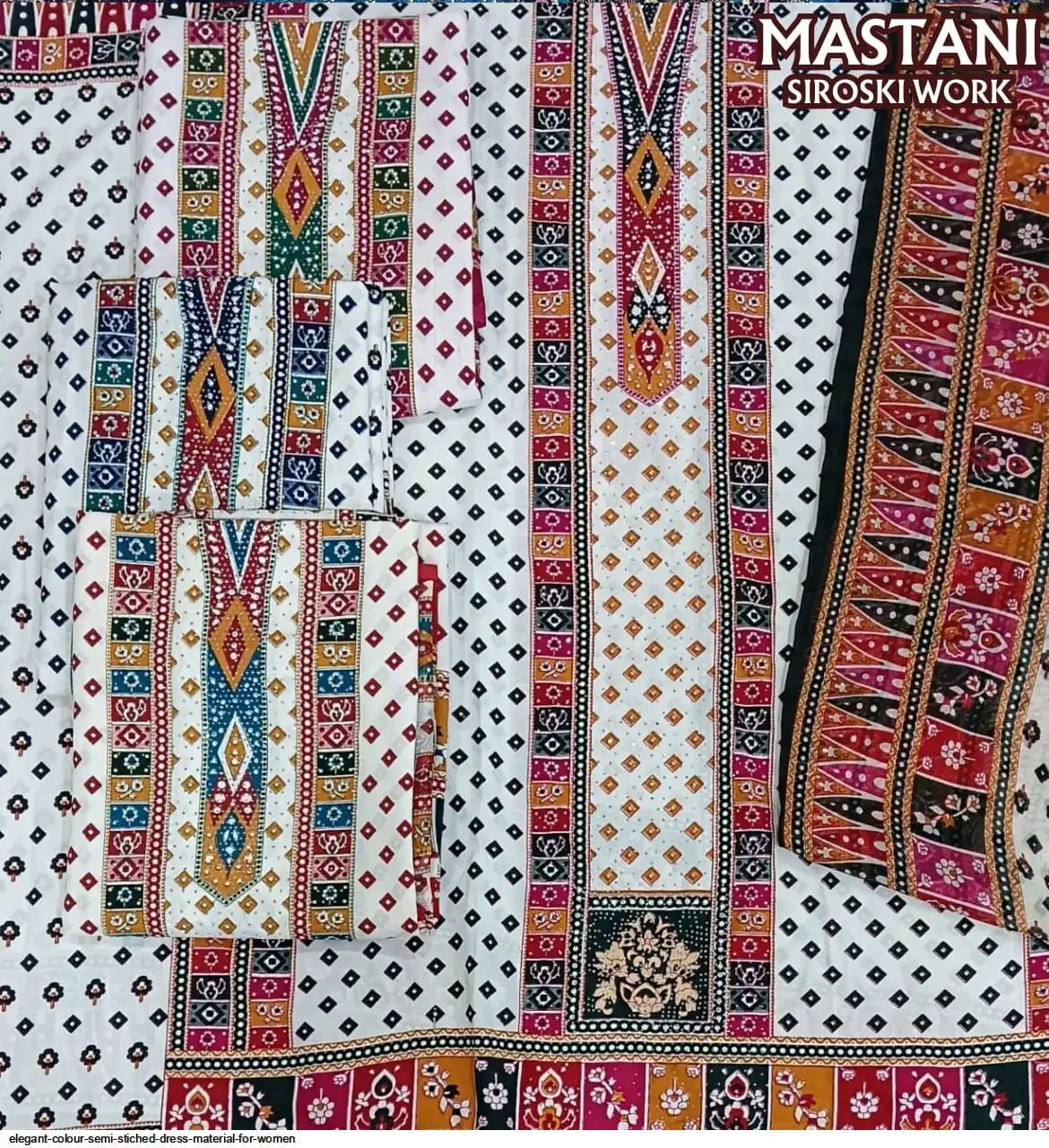 elegant dress material Best Fabrics For Formal DressesThe Ultimate Material Guide