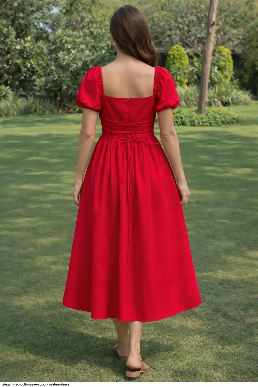 dress and t shirt Women's 100% Organic Cotton T-Shirt Dress