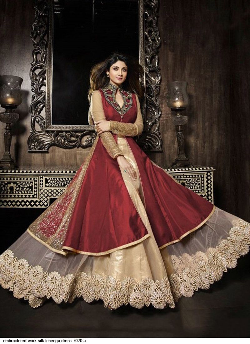 Silver Soft Mono Net lehenga choli for women party wear Bollywood Lehenga,Indian  wedding wear… | Indian wedding outfits, Party wear lehenga, Wedding lehenga  designs