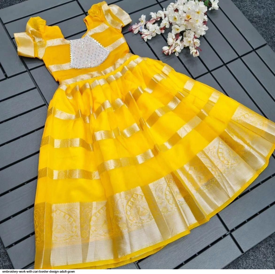 Dress Sewing Patterns - Sewdirect