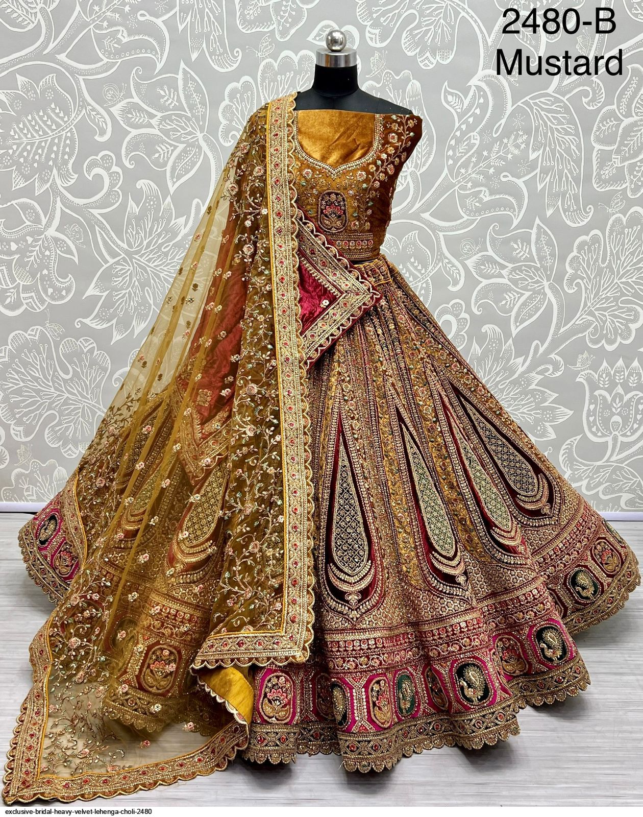Tamannah in Sabyasachi - South India Fashion | Indian fashion dresses,  Fashion, Indian wedding outfits