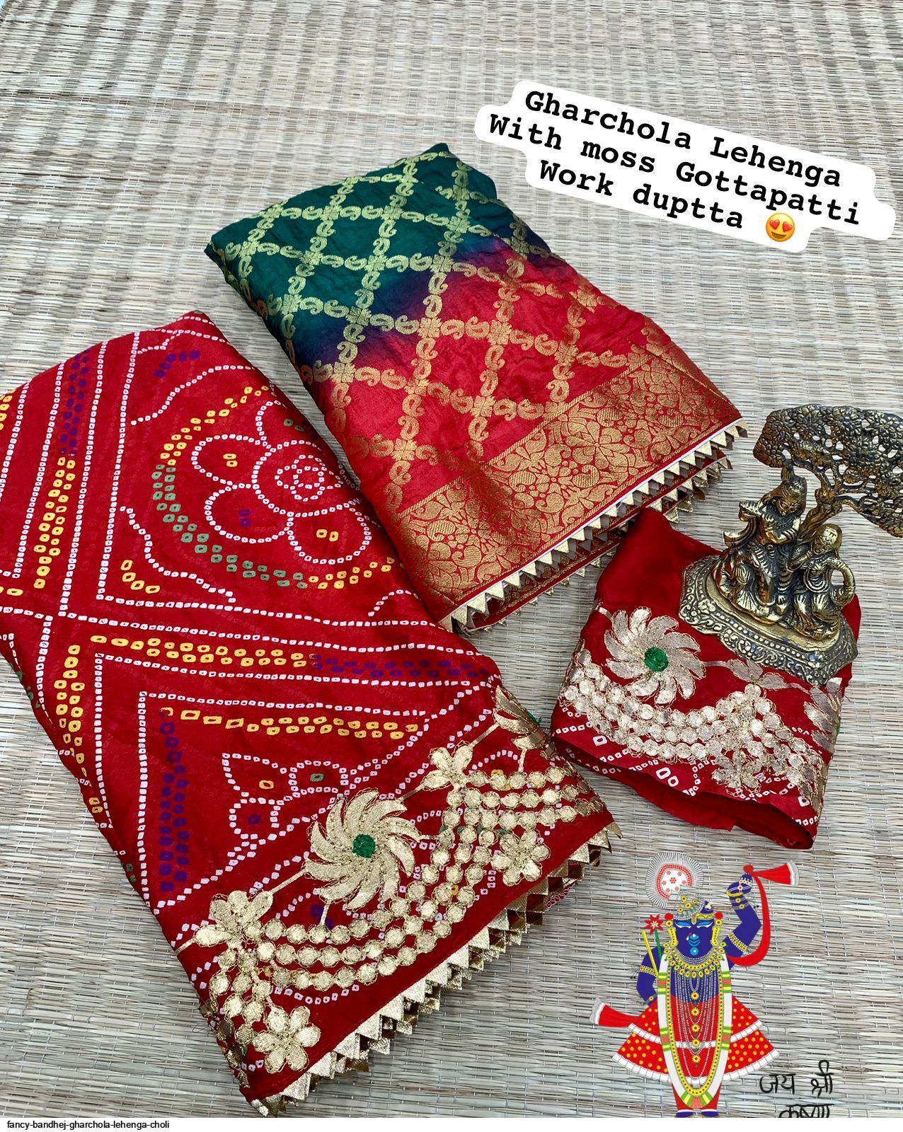 Pin by Premal on Silk sarees online | Bridal lehenga collection, Designer  bridal lehenga choli, Indian bride outfits