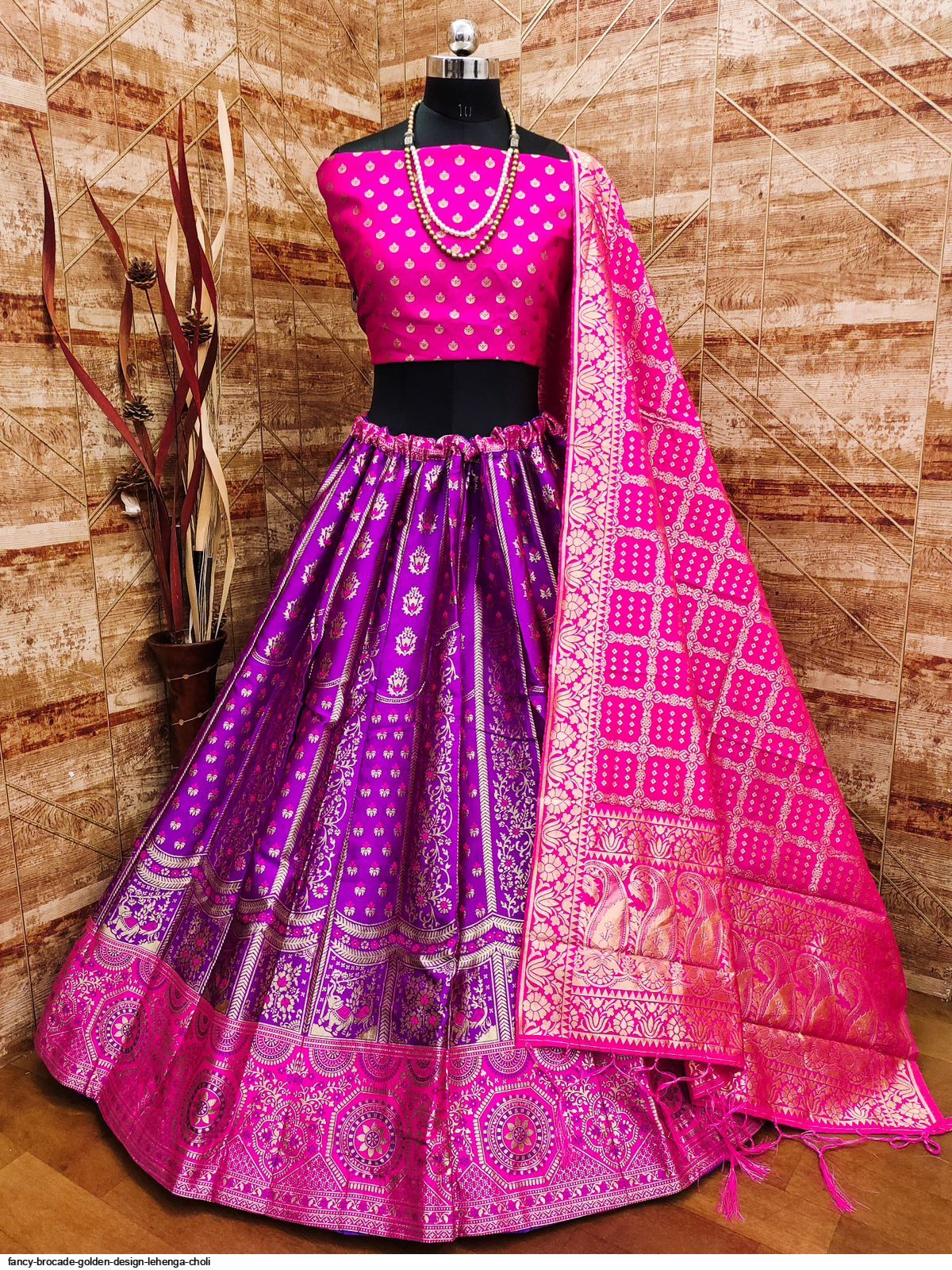 brocade Suits indian | Silk | Lehenga | Kurti design | Fabric | Dress |  Skirt | Blouse | Saree | Brocade suits, Indian kurti designs, Designer  dresses indian
