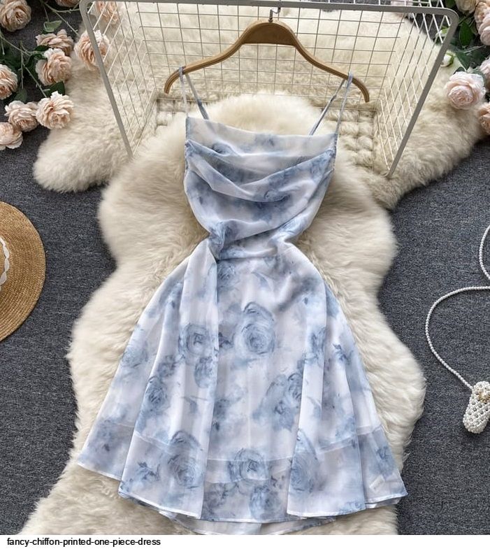 chiffon one piece dress chiffon dress one shoulder Sheath/Column One-Shoulder Chiffon Mother of the Bride Dresses Floor-Length
