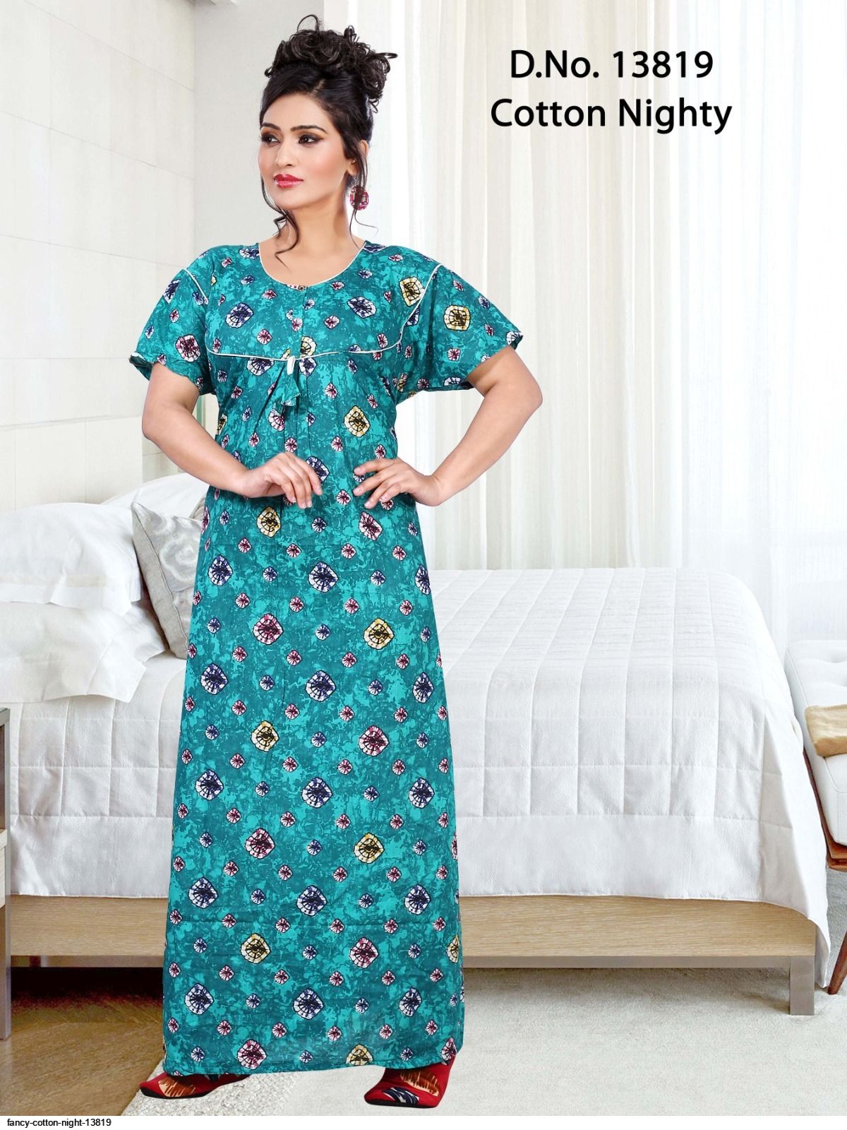 fancy-cotton-night-WEAR 13819