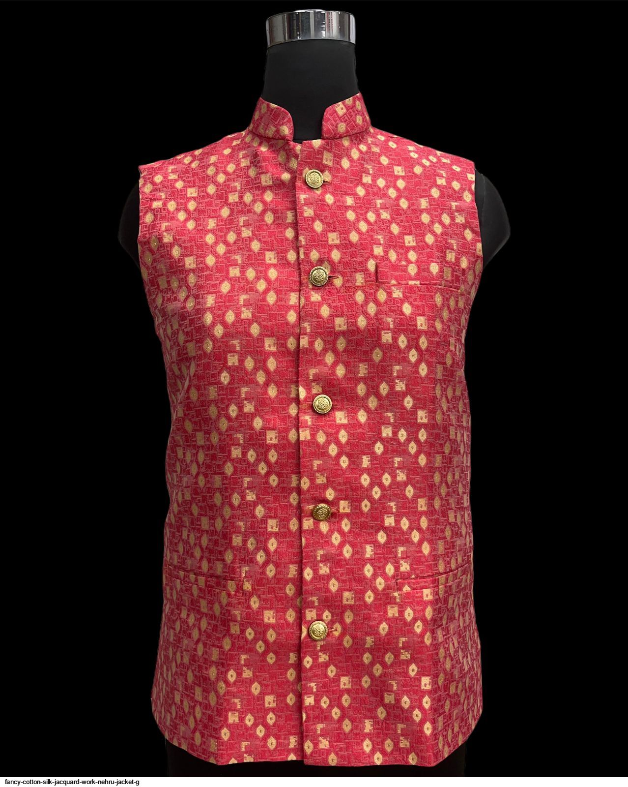 Work Jacket Cotton Silk Jacket Buy Kaptain Sunshine Blue Work