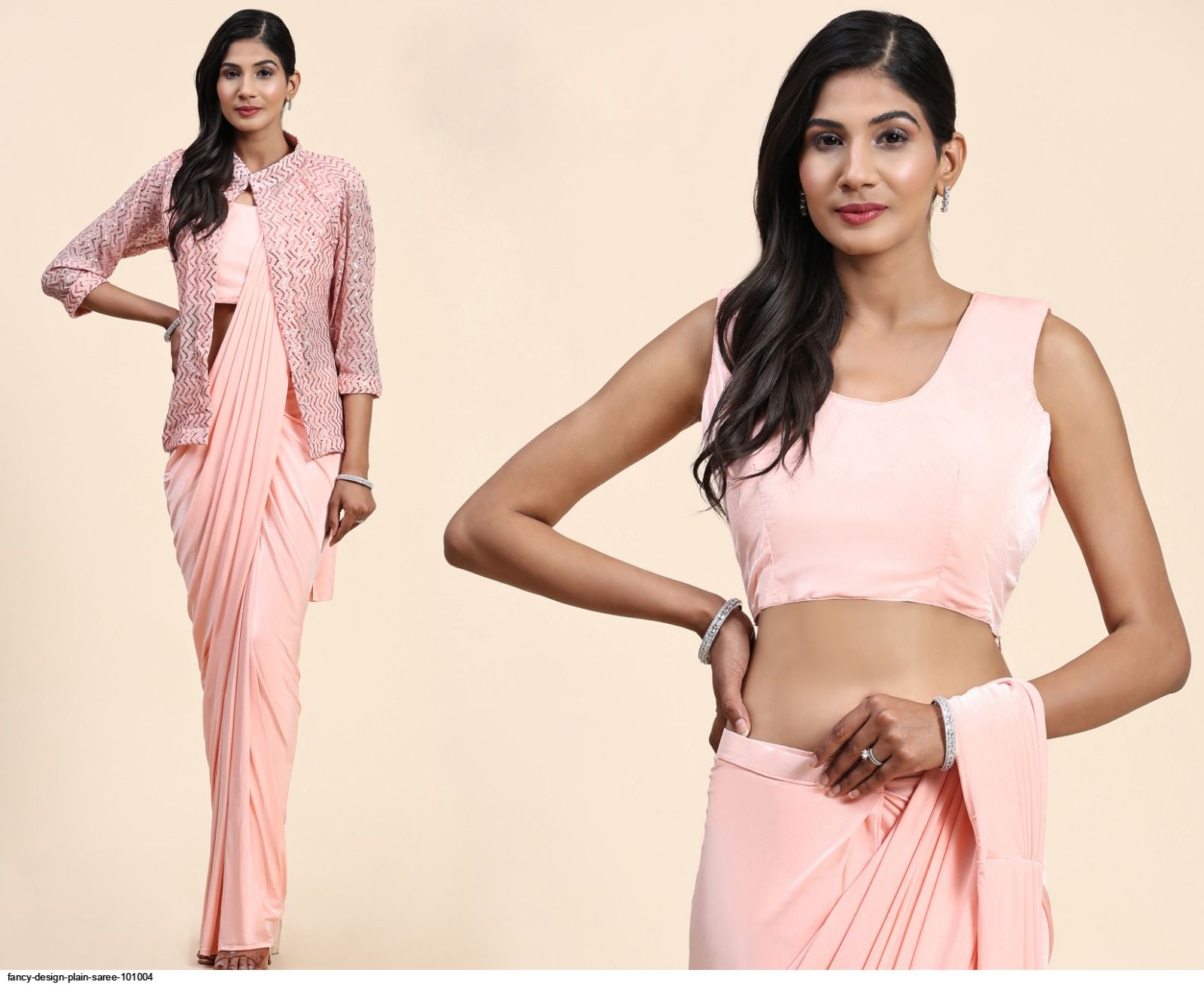 https://youtu.be/LFO9bHeSlPE | Fancy blouse designs, Cotton saree blouse  designs, Saree blouse designs latest