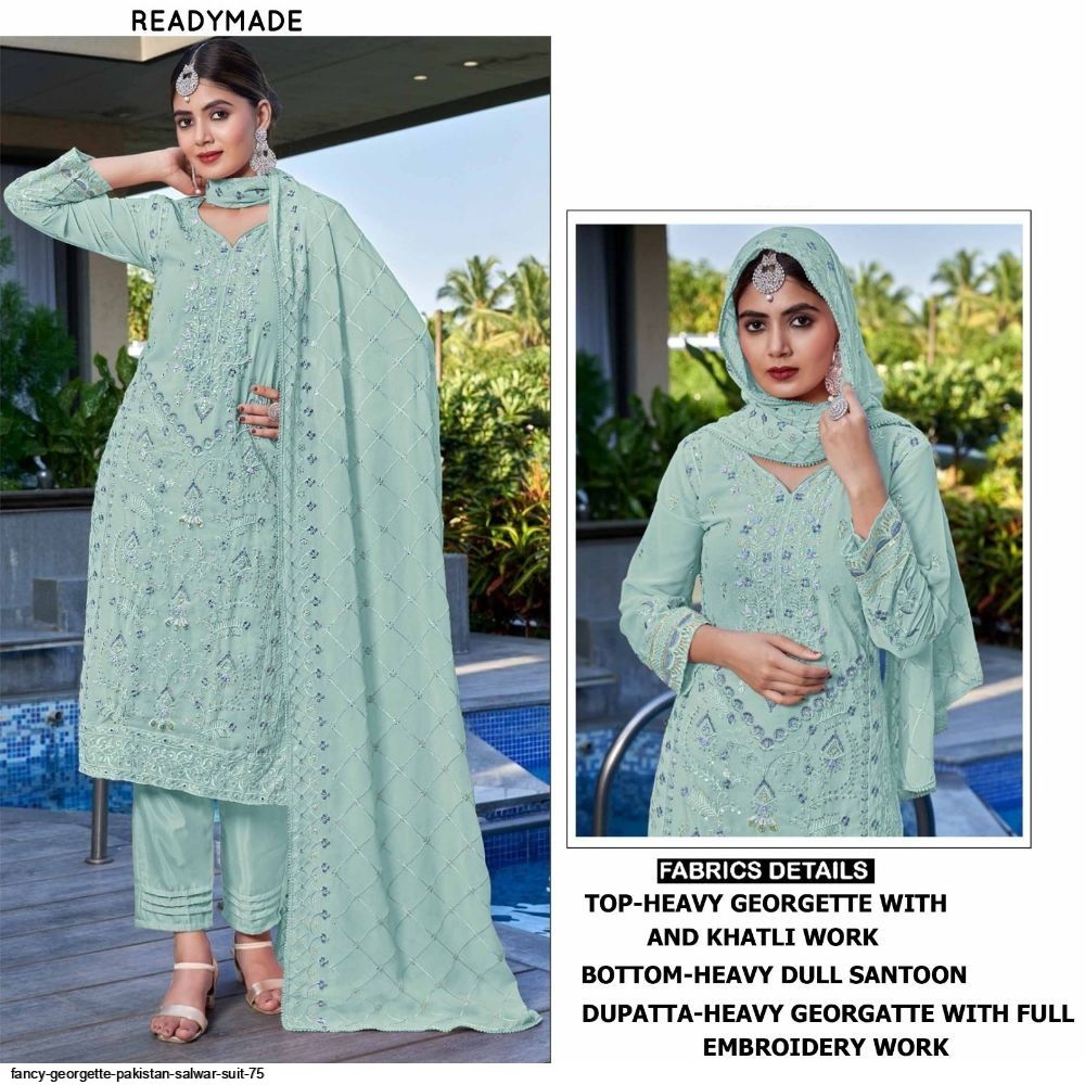 A Guide from Pakistani Clothing Brand Asim Jofa for Wedding Guest Dresses