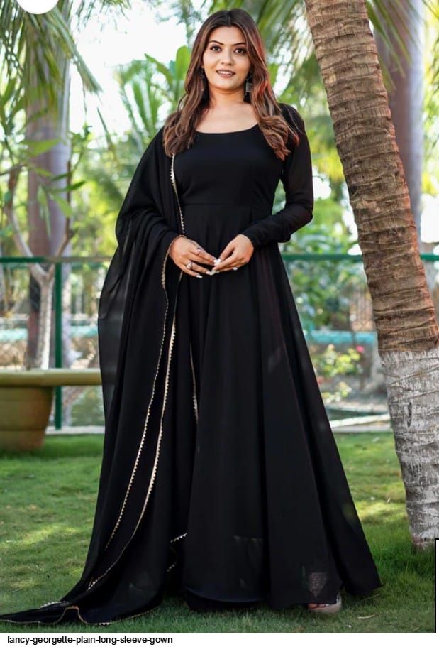 Buy PCEAIIHWomen's Casual Sleeveless/Long Sleeve Maxi Dress Loose Long  Dresses with Pockets Online at desertcartINDIA