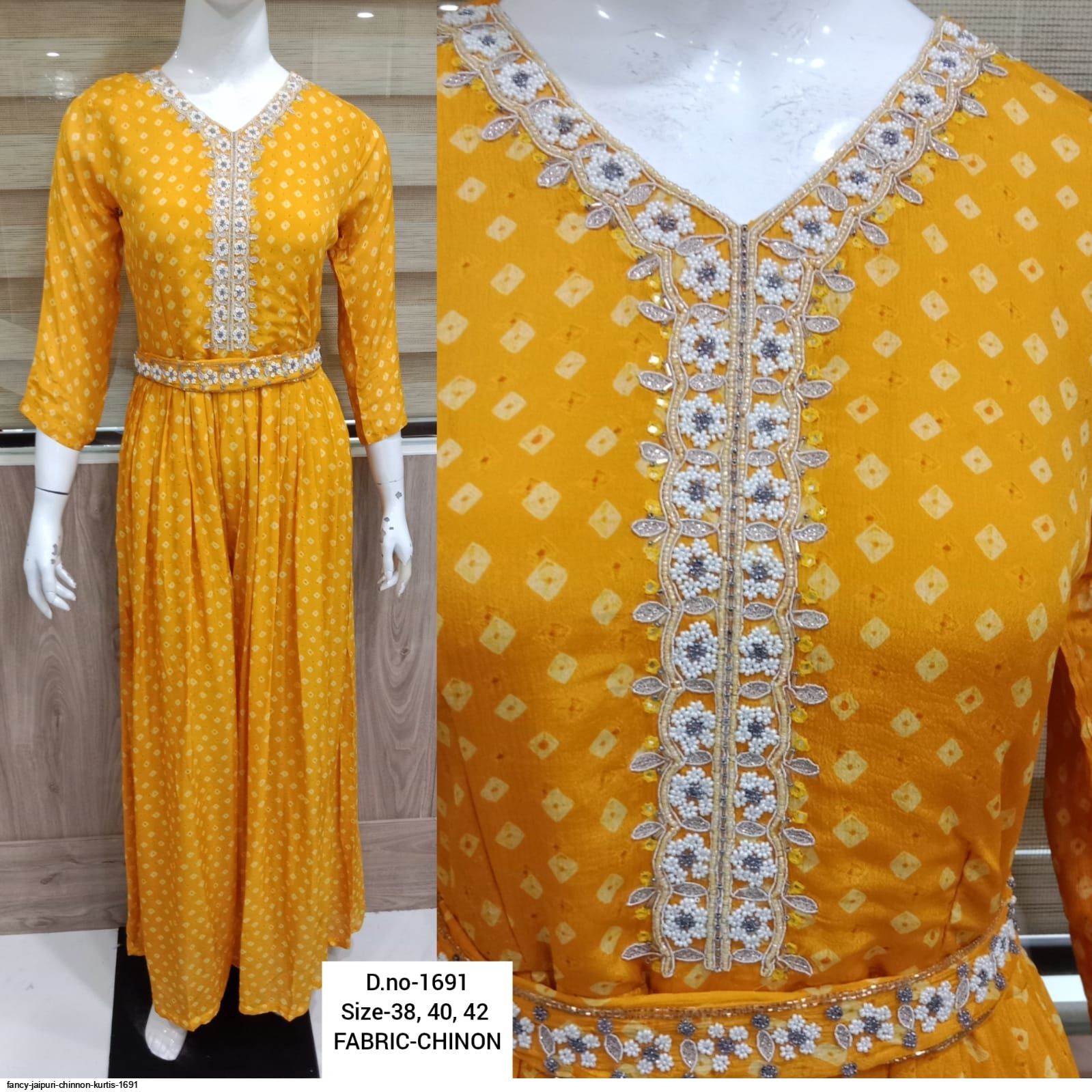 fancy-jaipuri-chinnon-JUMPSUITS-1691