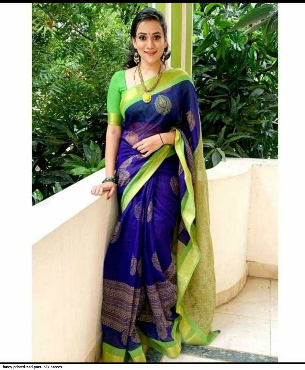 SIDDHARTH SILK PATTU SOUTH FANCY SAREE WHOLESALE SUPPLY EXPORTER IN USA -  Reewaz International | Wholesaler & Exporter of indian ethnic wear catalogs.