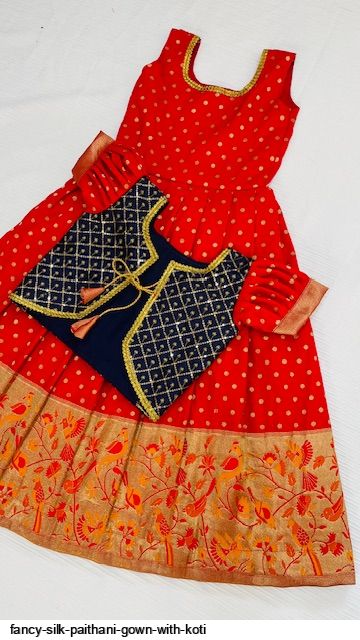 Peshwai Paithani Saree • Anaya Designer Studio | Sarees, Gowns And Lehenga  Choli
