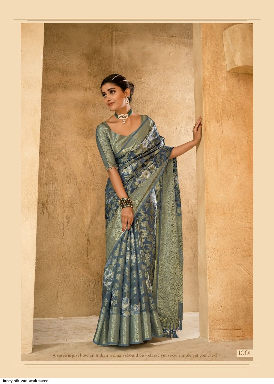 All Sarees | Stylish sarees, Cotton saree designs, Saree designs party wear