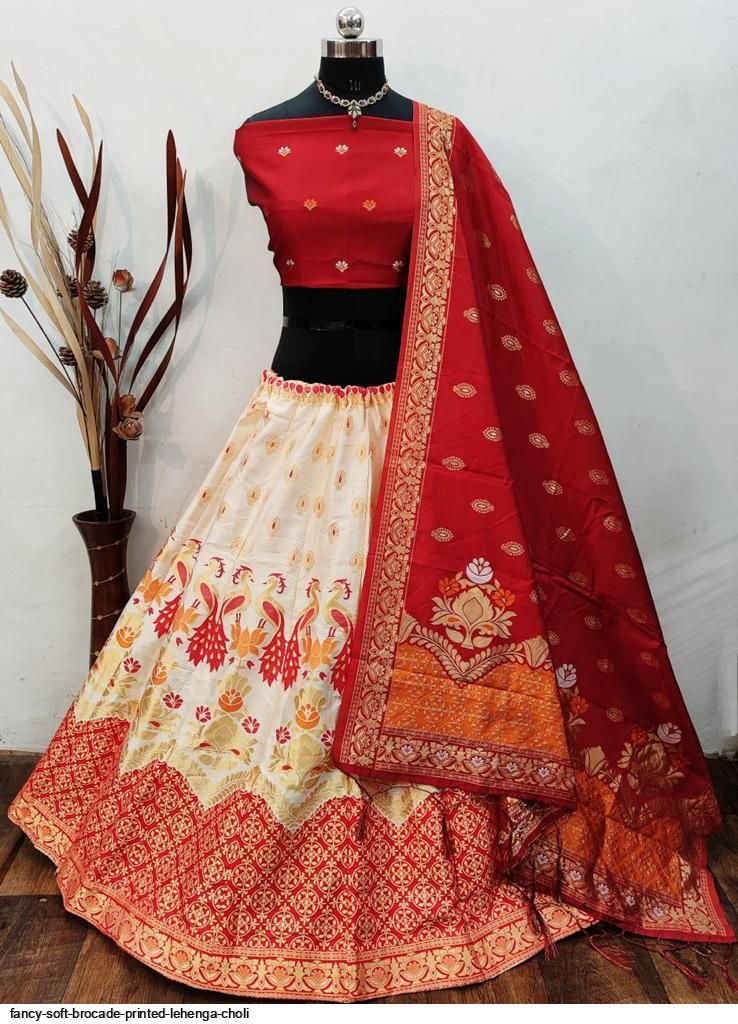 Designer Pink Net Fabric Dori Work Lehenga Choli with Pink Choli for  Wedding | Indian Cloth Store -