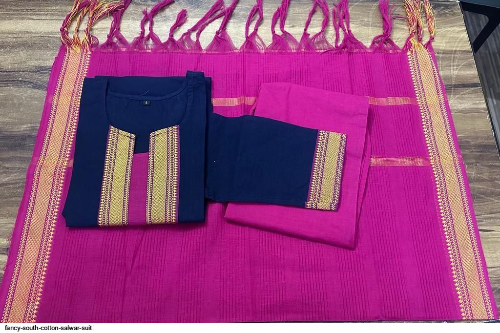 south cotton dress material online Buy South Cotton Dress Materials