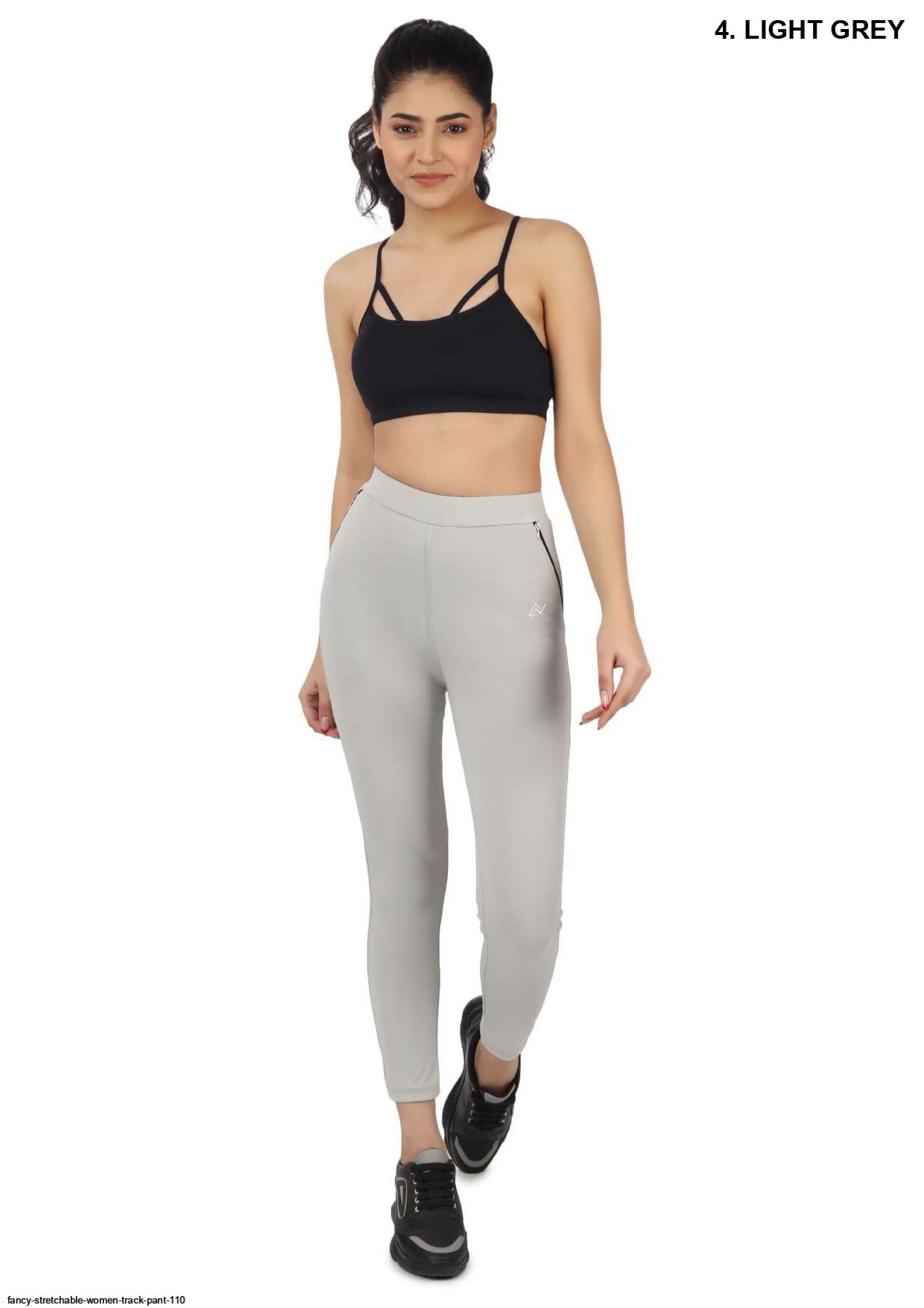 Organic Cotton Womens Track Pants Size  28 30 32 34 36 at Rs 999  Piece  in Bangalore