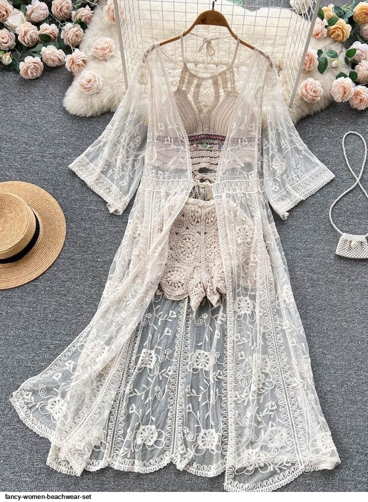 Beachwear Fancy Dress HNKMDK 80s 90s Fancy Dress Women Retro Tracksuit Outfit Halloween Cosplay Swimwear Beachwear Beachwear Fancy Dress HNKMDK 80s 90s Fancy Dress Women Retro Tracksuit Outfit Halloween Cosplay Swimwear Beachwear