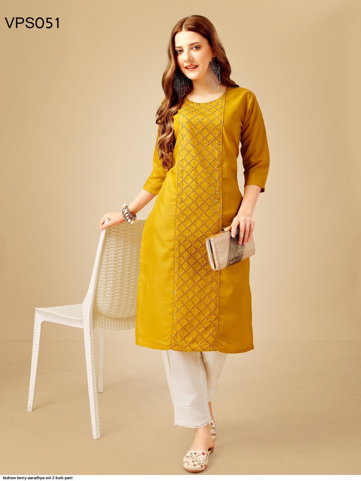 Aradhya kurtis clearance