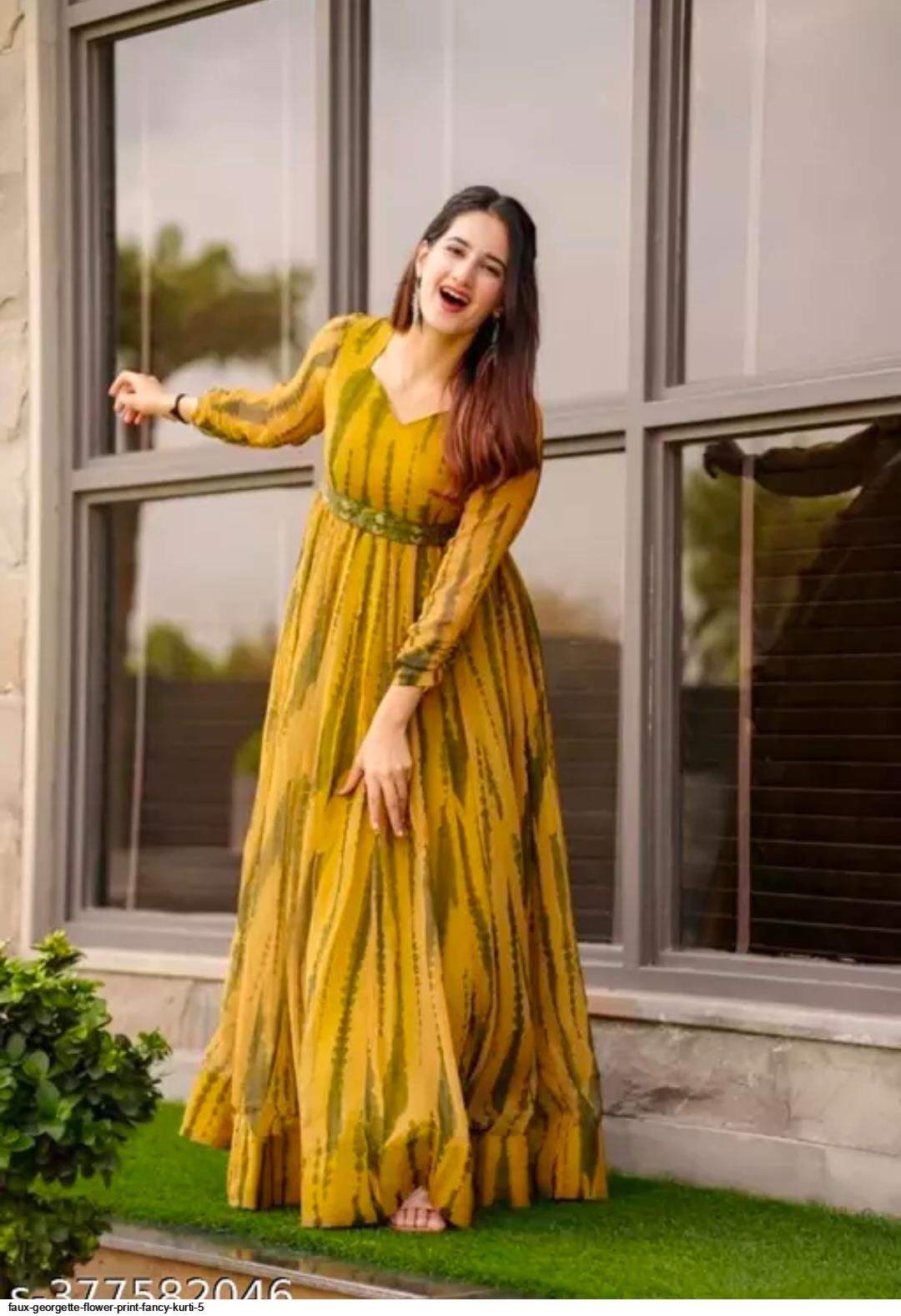 umbrella dress design Umbrella Frock Full Length Frock Designs Latest Umbrella Suit Best Full Umbrella Frock Outlet