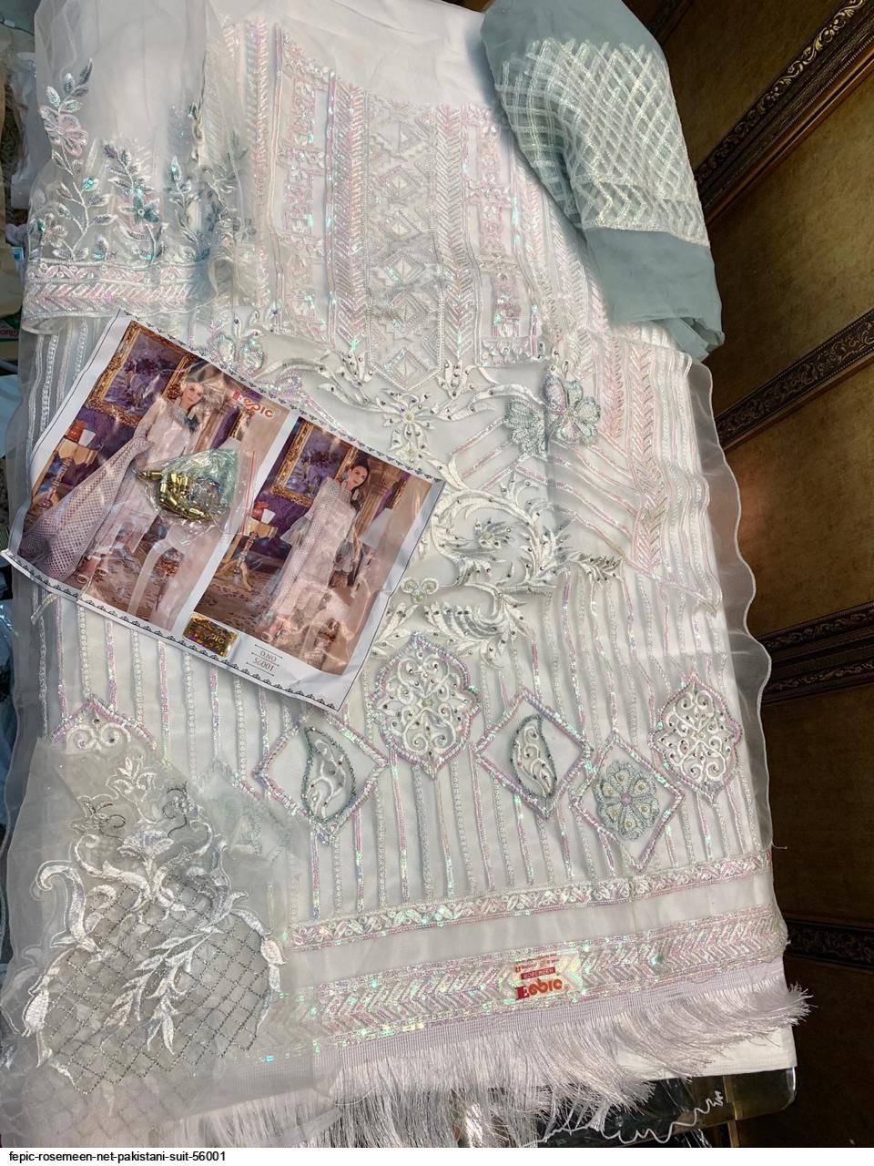 fat face aztec dress