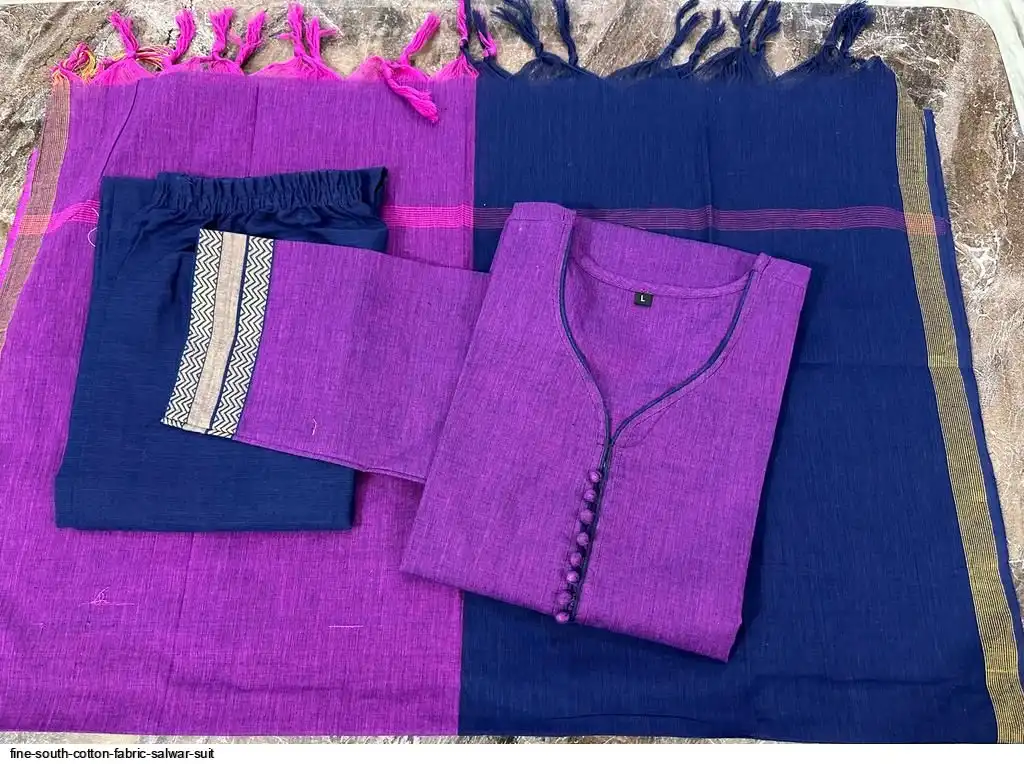 south cotton dress material online Buy South Cotton Dress Materials
