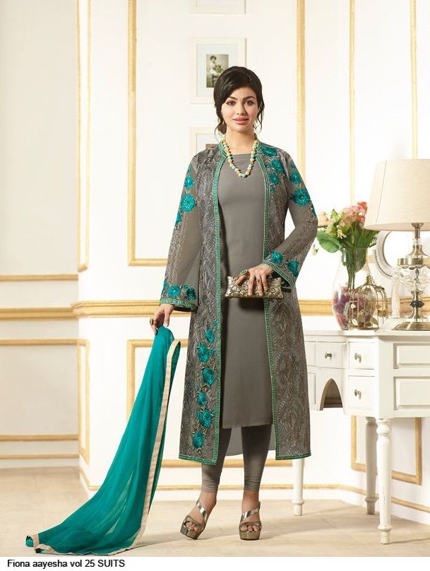 fiona designer suits