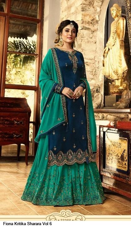 fiona-kritika-sharara-vol-6-22366